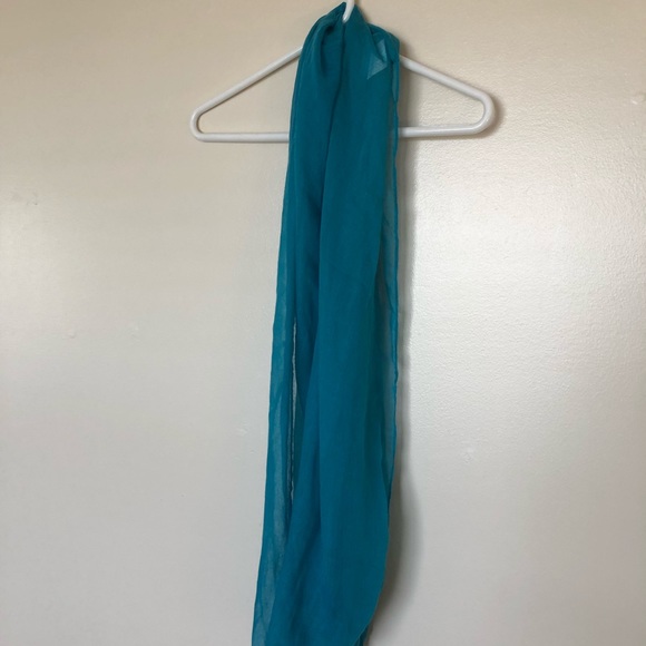 Infinity Scarfs - Picture 9 of 10